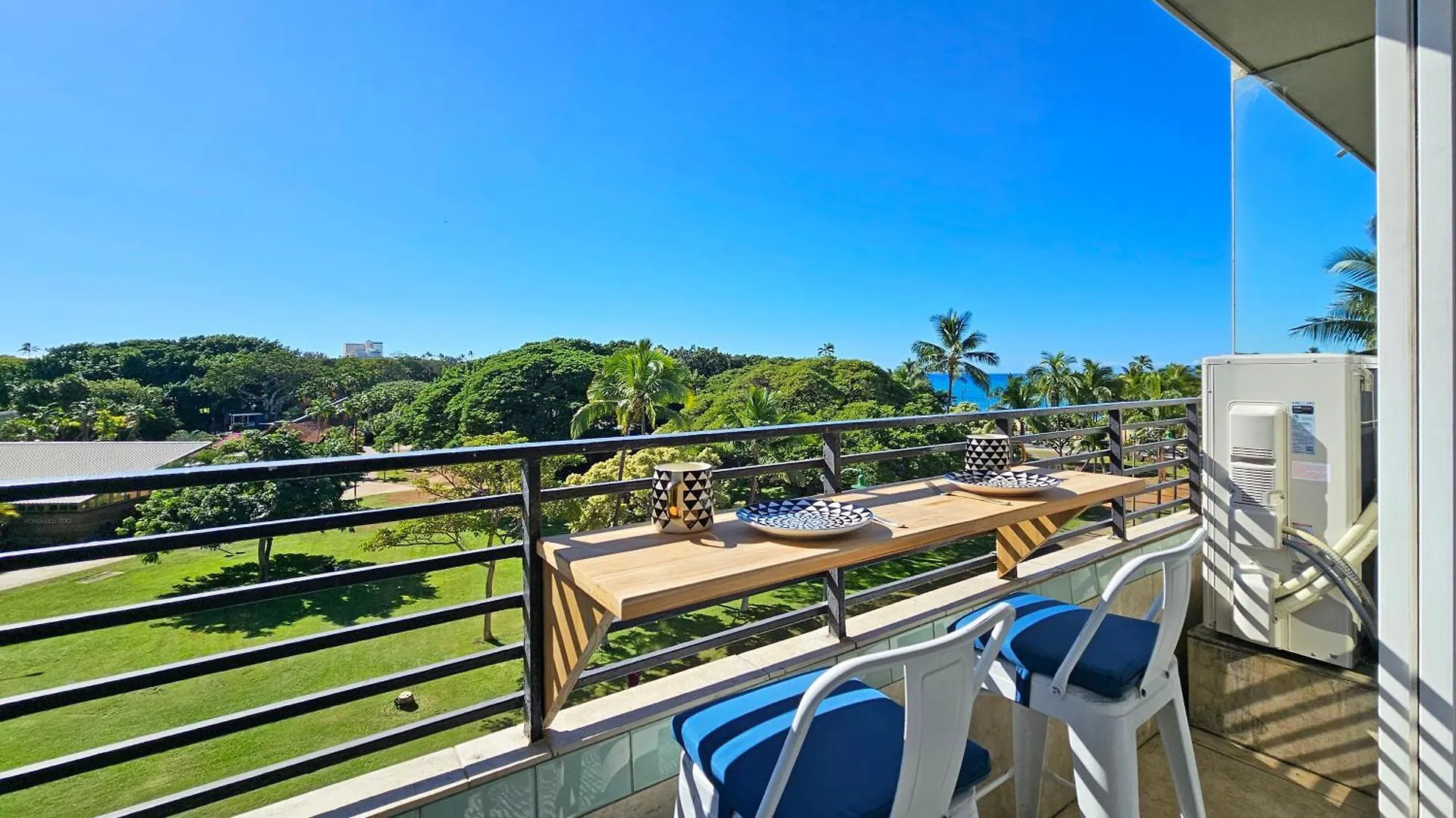 Waikiki Grand Hotel Official Site Honolulu