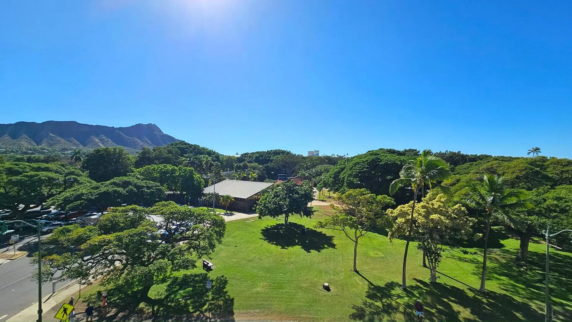 Waikiki Grand Hotel Official Site Honolulu Stati Uniti