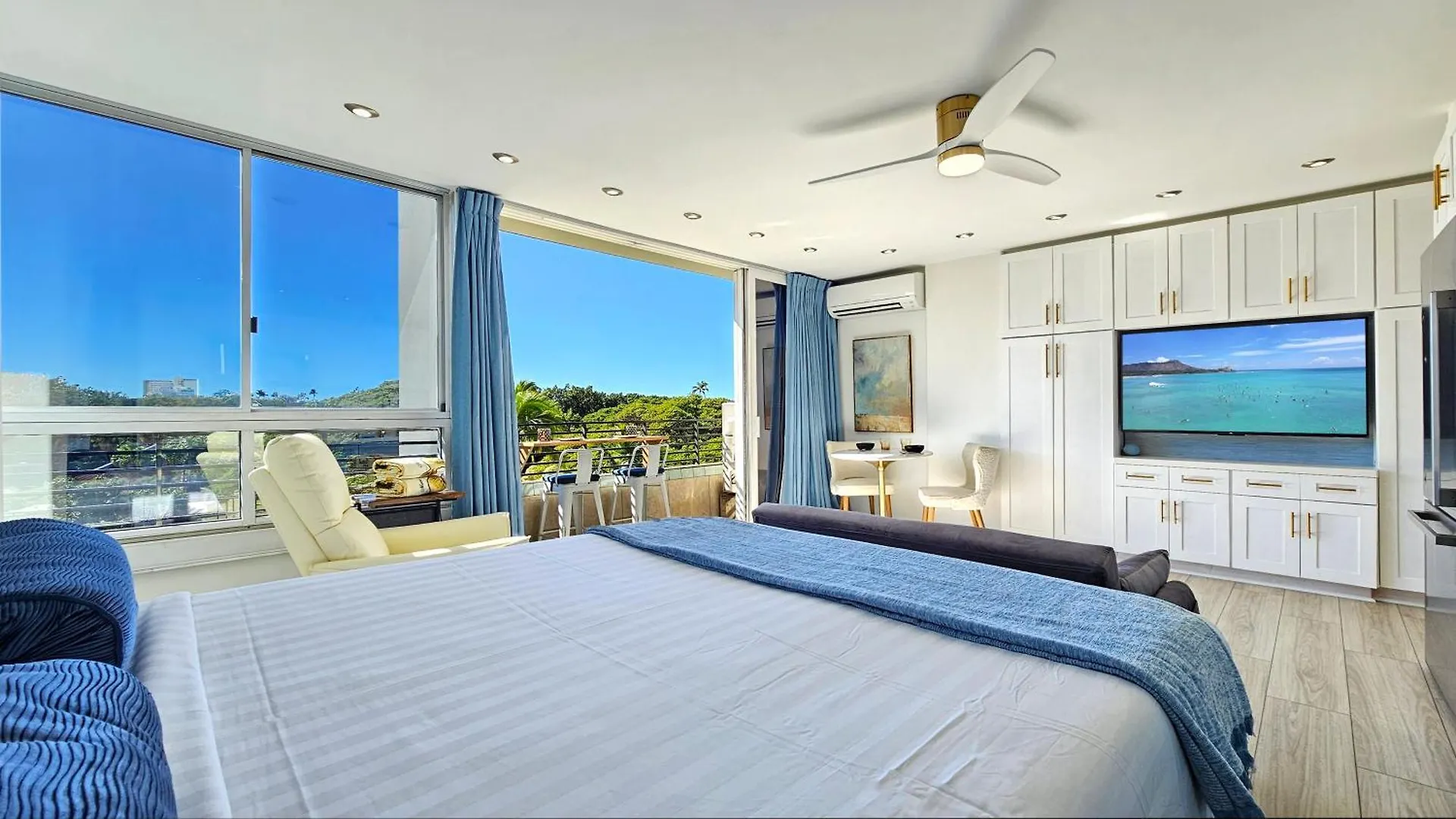 Waikiki Grand Hotel Official Site Honolulu 0*,  Stati Uniti