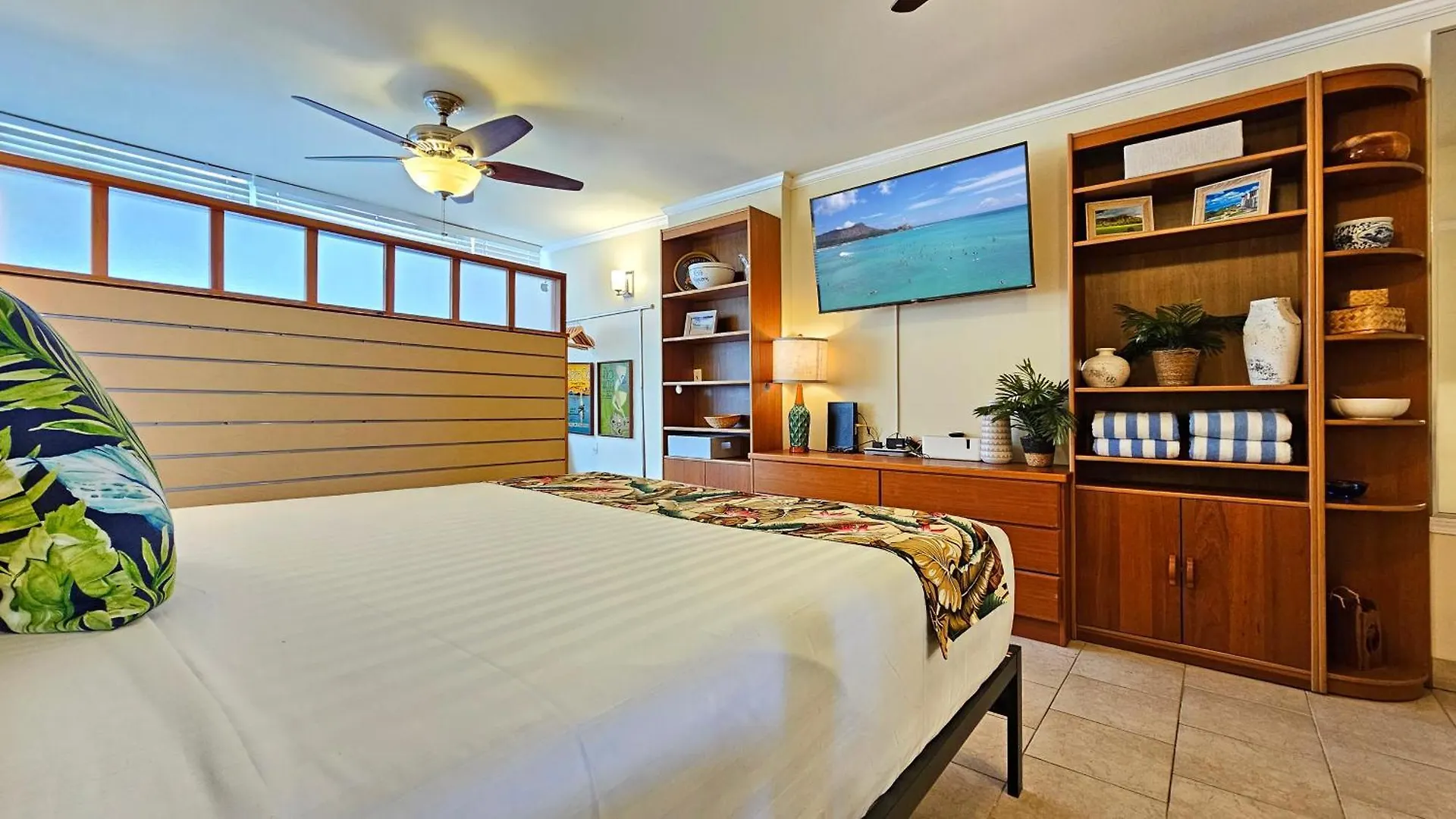 Waikiki Grand Hotel Official Site Honolulu Stati Uniti