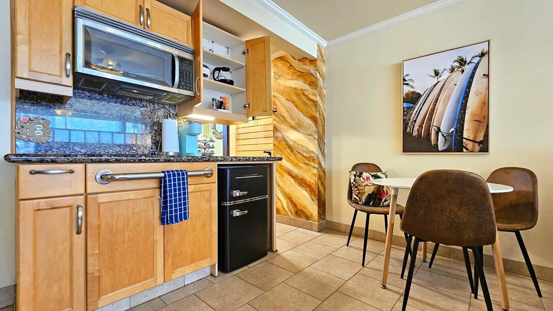 Waikiki Grand Hotel Official Site Honolulu 0*,  Stati Uniti