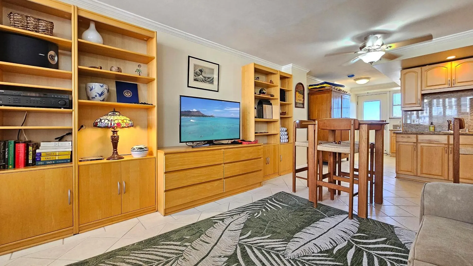 Waikiki Grand Hotel Official Site Honolulu 0*,  Stati Uniti