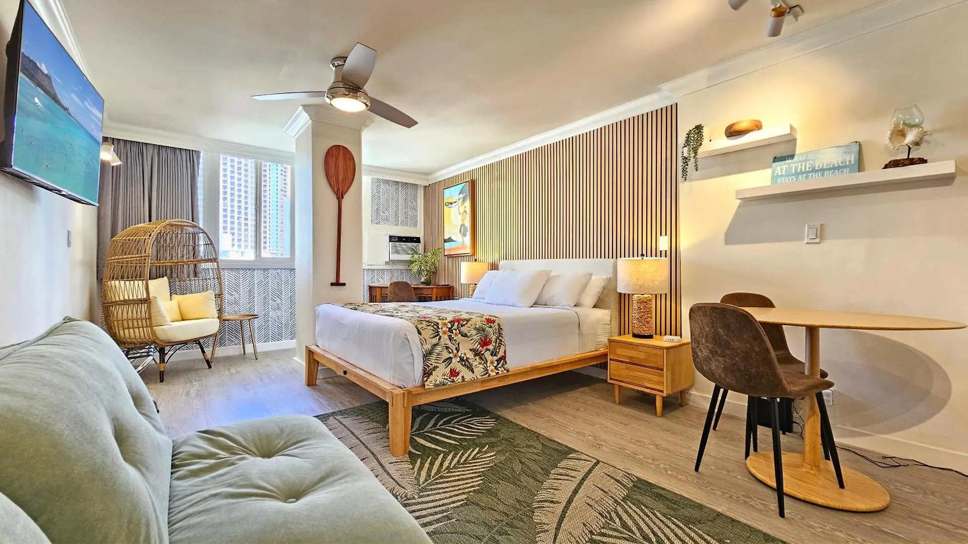 Waikiki Grand Hotel Official Site Honolulu 0*,