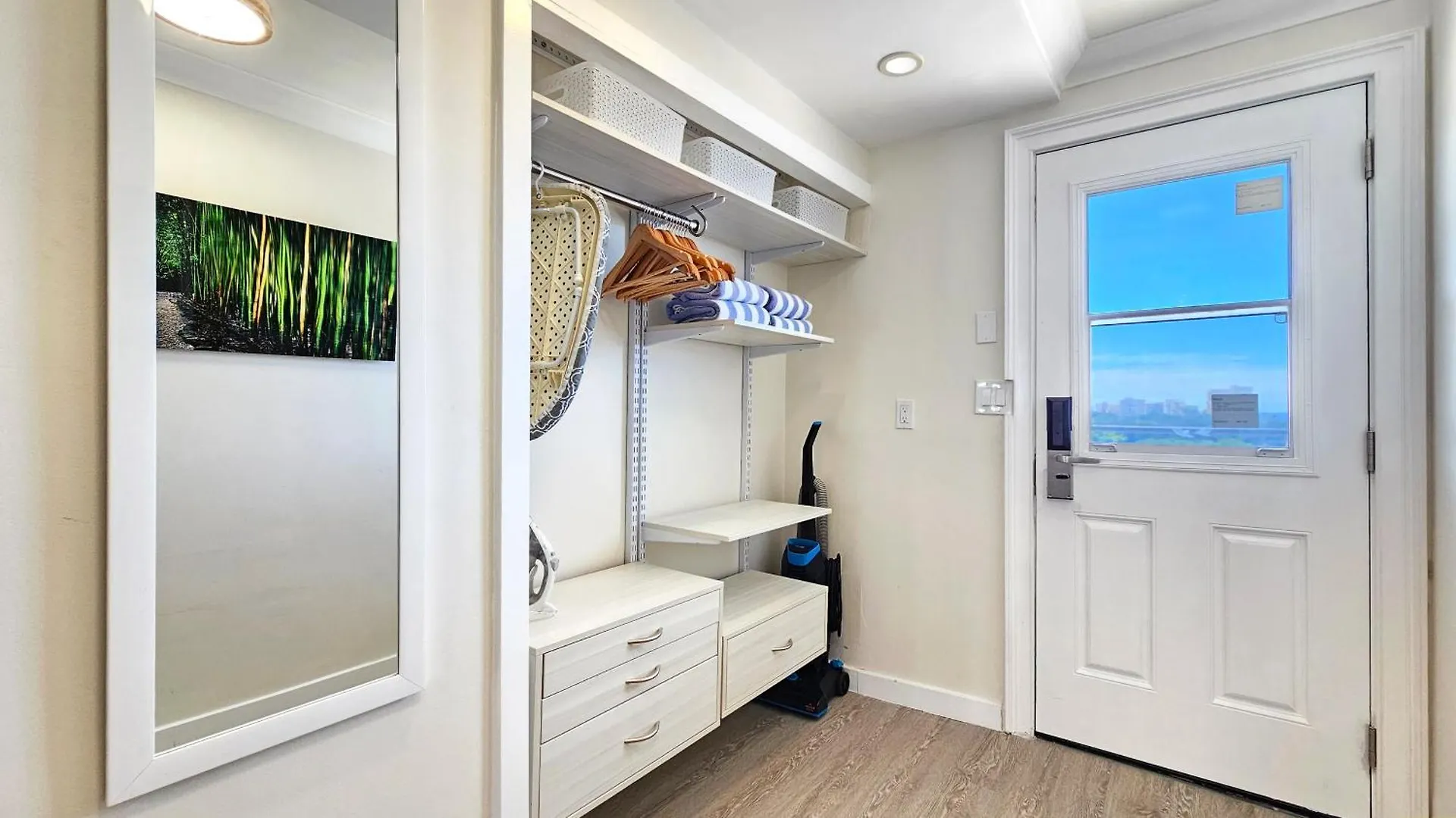 Waikiki Grand Hotel Official Site Honolulu Appartamento