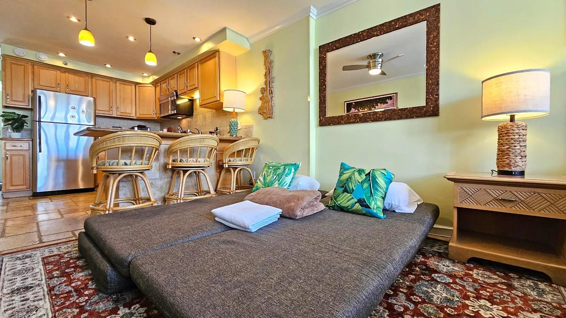 Waikiki Grand Hotel Official Site Honolulu Stati Uniti