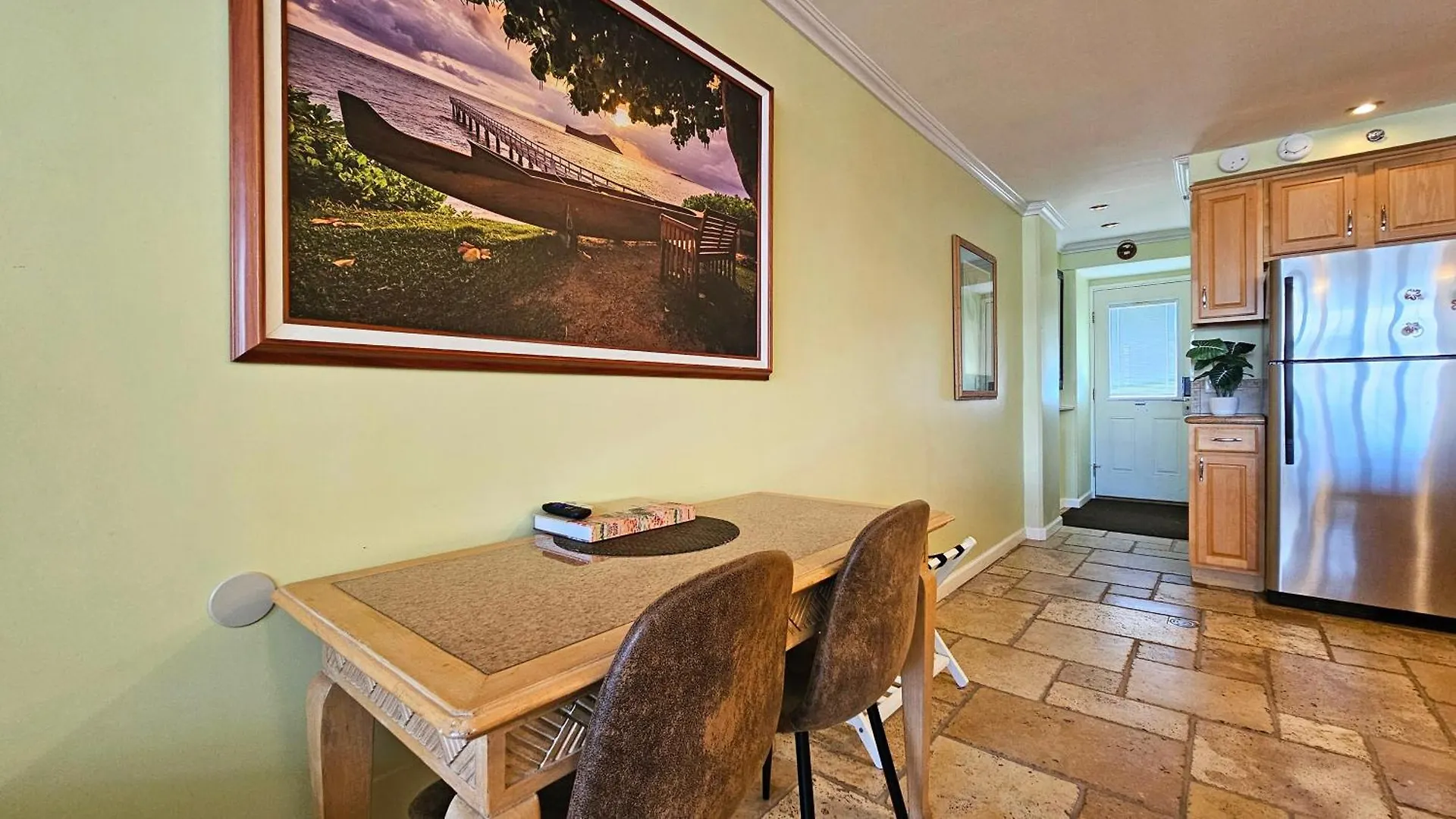 Waikiki Grand Hotel Official Site Honolulu Appartamento