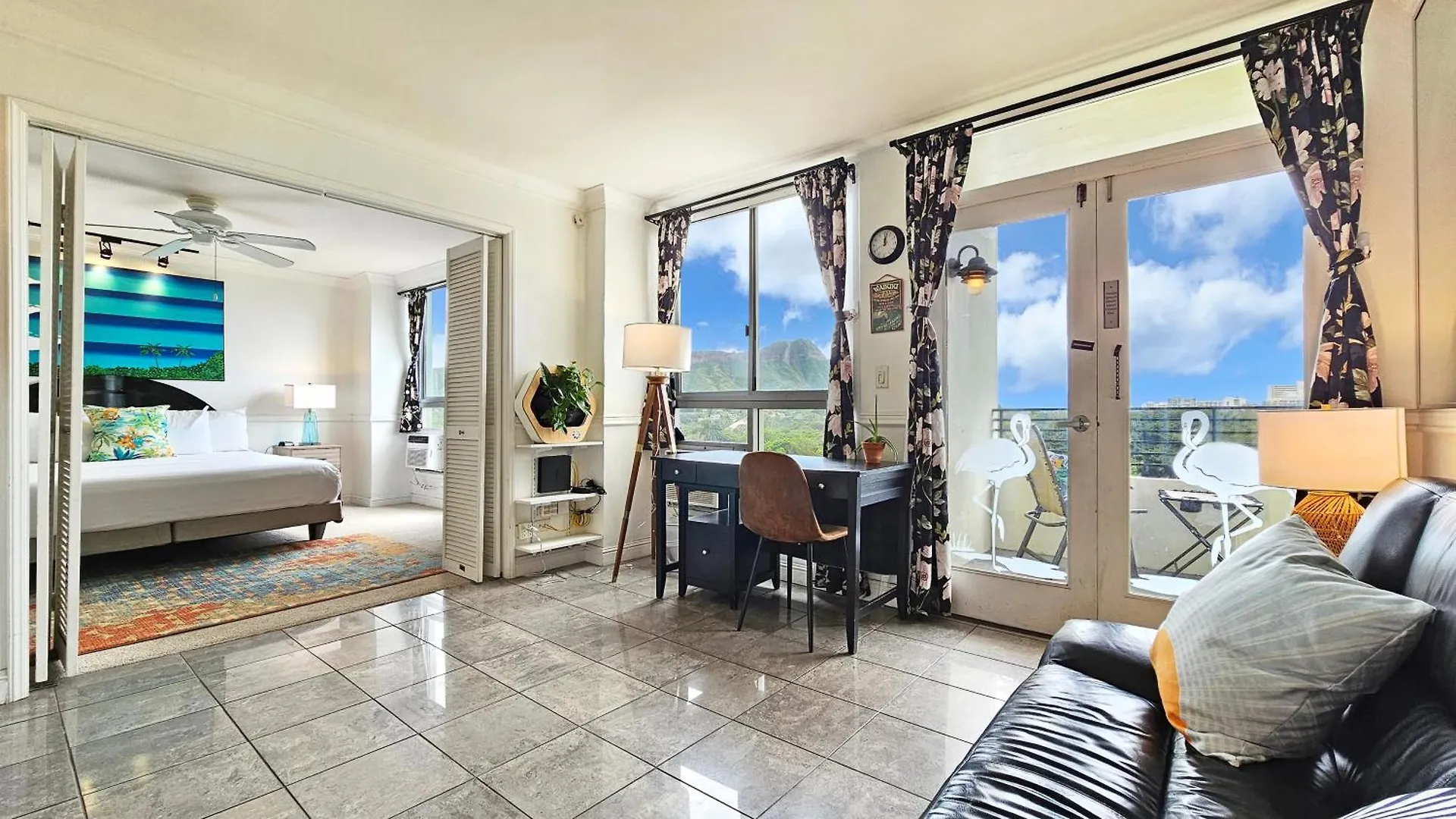 Appartamento Waikiki Grand Hotel Official Site Honolulu Stati Uniti