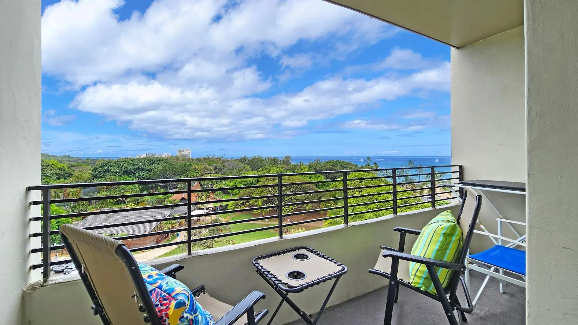 Waikiki Grand Hotel Official Site Honolulu 0*,