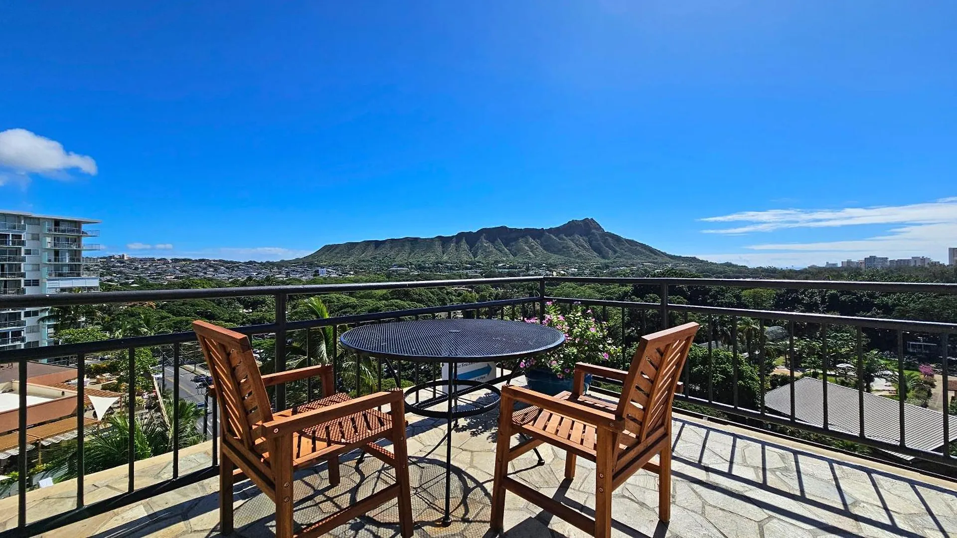 Waikiki Grand Hotel Official Site Honolulu