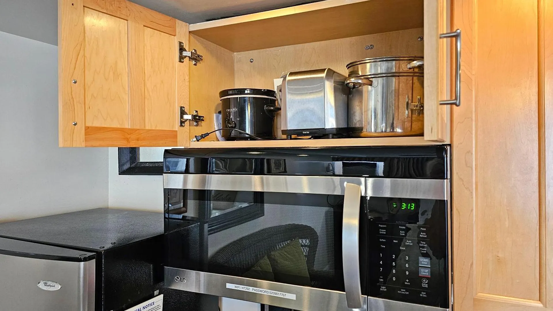 Appartamento Waikiki Grand Hotel Official Site Honolulu