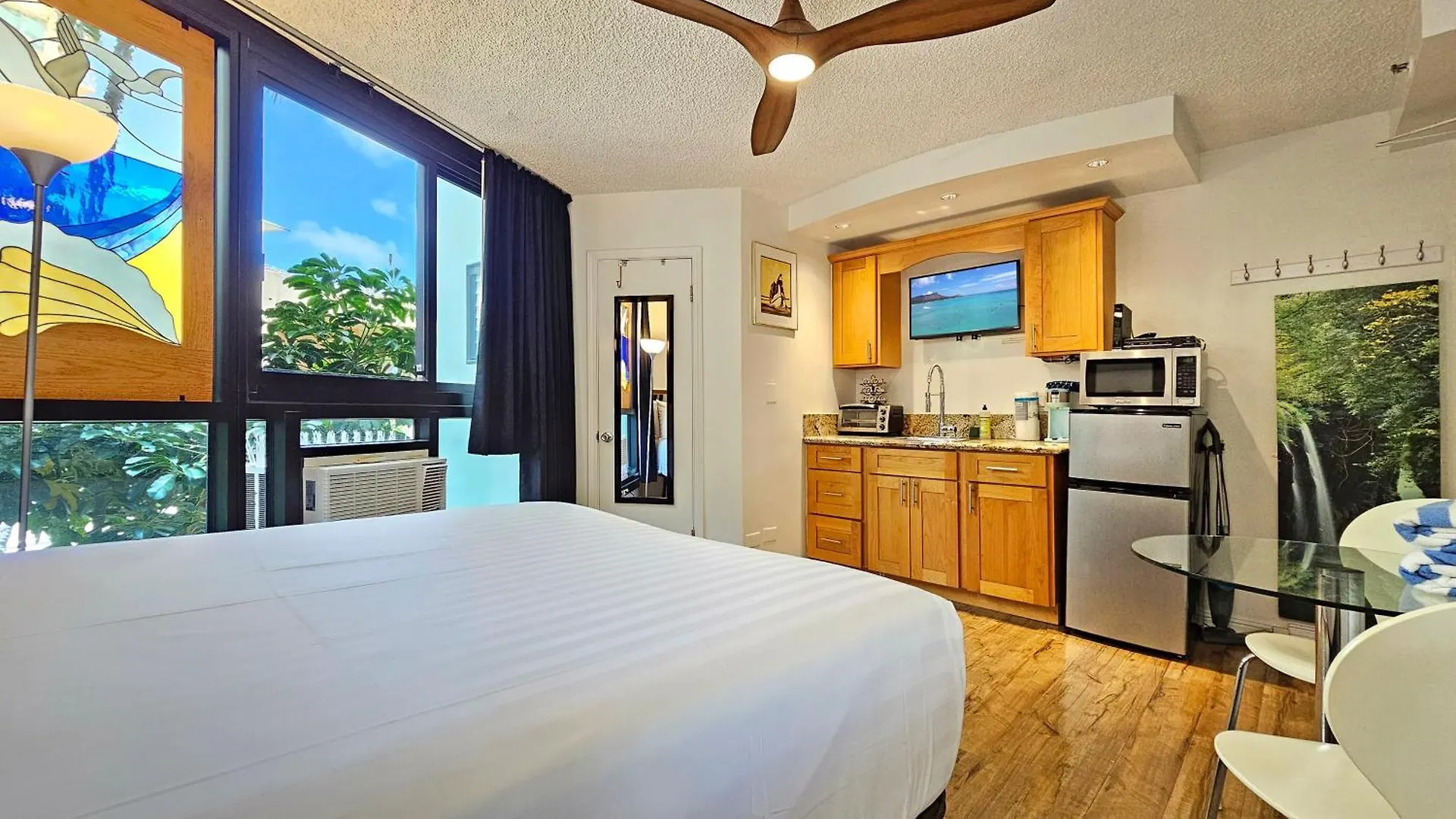 Waikiki Grand Hotel Official Site Honolulu 0*,
