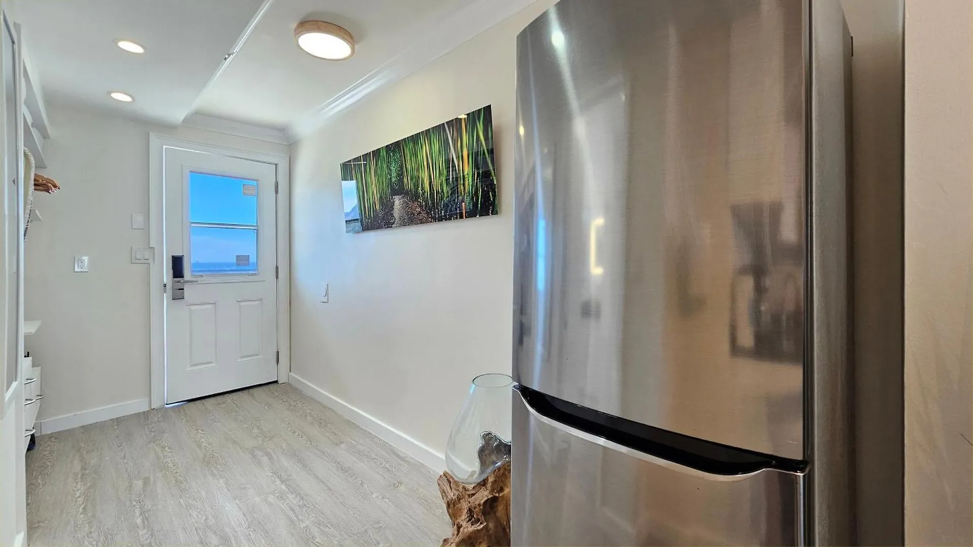 Waikiki Grand Hotel Official Site Гонолулу 0*,